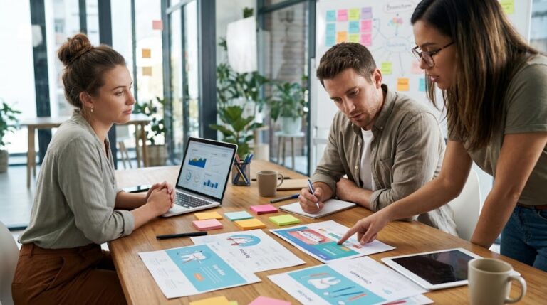Dental Content Refresh Strategy: Which Procedure Pages Deserve an Update First?